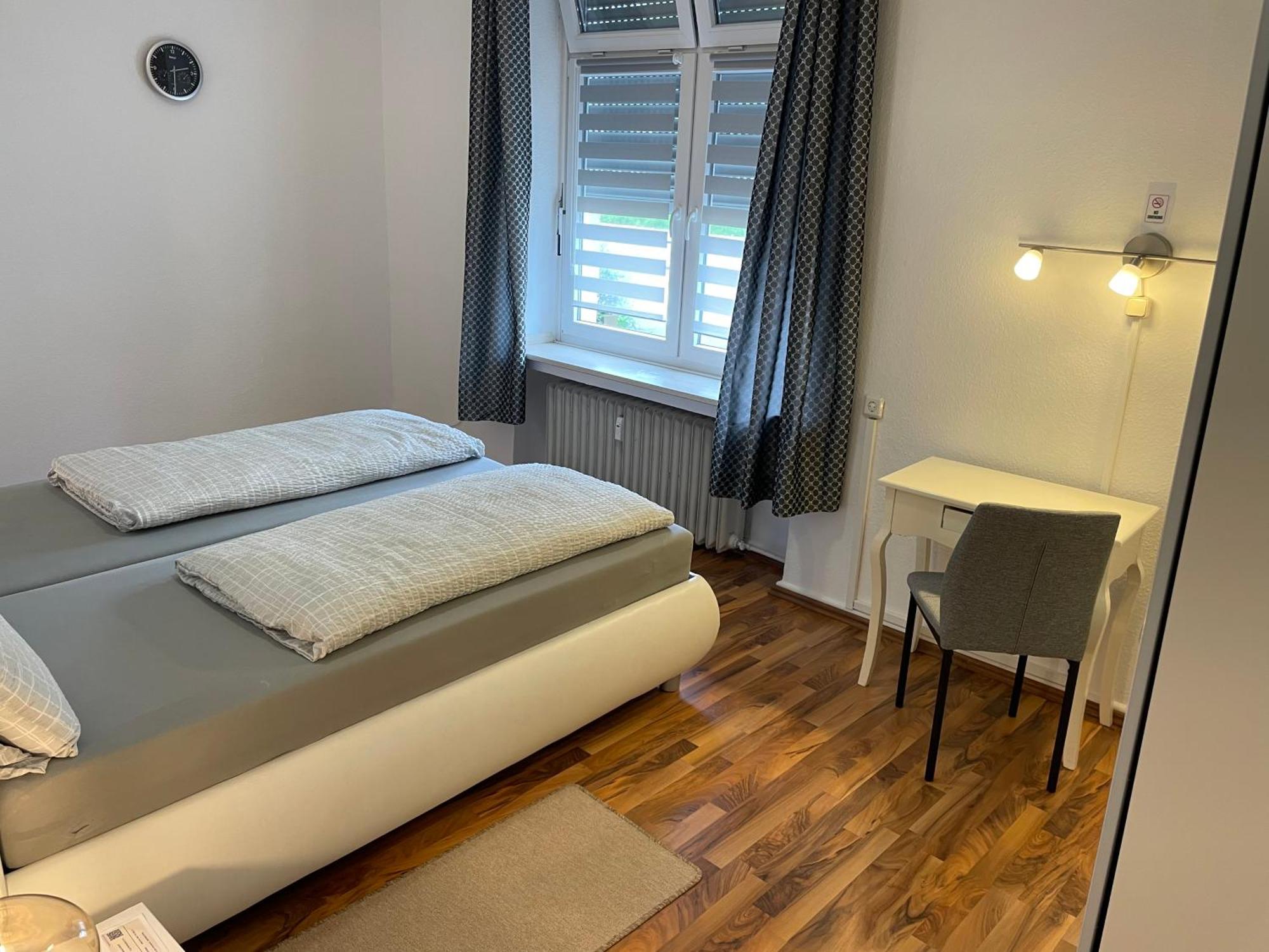 Onthepoint, Erdgeschoss, Abstellplatz Fuer Fahrraeder, City Und Innenhafen 5 Gehminuten!!! Duisburg Ngoại thất bức ảnh